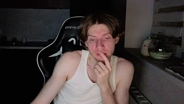 Snapshot of spaisenok chatting on December 2025 09:12:02 PM spaisenok online show from December 2025 09:12:02 PM