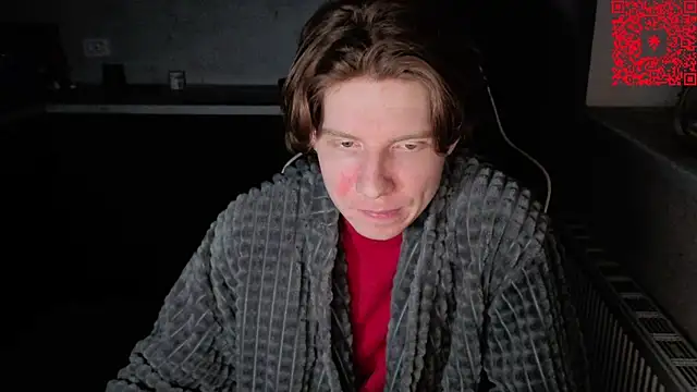 Snapshot of spaisenok chatting on December 2025 10:04:01 PM spaisenok online show from December 2025 10:04:01 PM