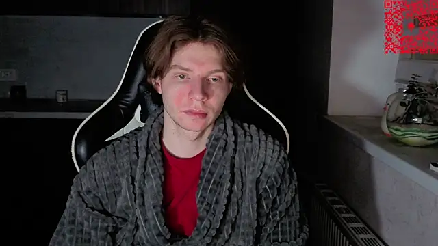 Snapshot of spaisenok chatting on December 2025 12:15:01 AM spaisenok online show from December 2025 12:15:01 AM