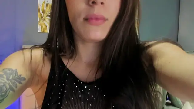 samii live online show from December 2024 02:19:02 AM