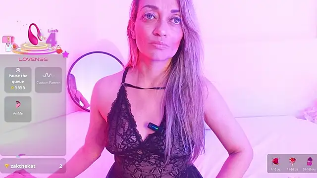 emma collson online show from January 2026 03:22:01 AM