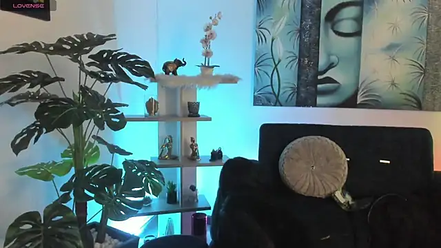 BaphyBaby online show from March 2026 11:37:01 AM