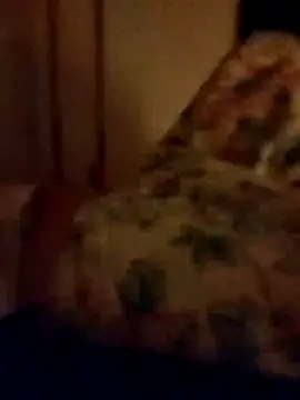 JoanBigxh online show from December 2025 06:08:02 AM