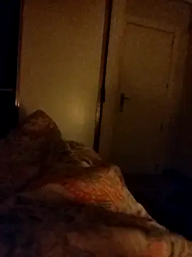 JoanBigxh online show from December 2025 03:02:01 AM