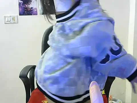 Snapshot of namrata1501 chatting on December 2024 06:39:02 PM namrata1501 online show from December 2024 06:39:02 PM