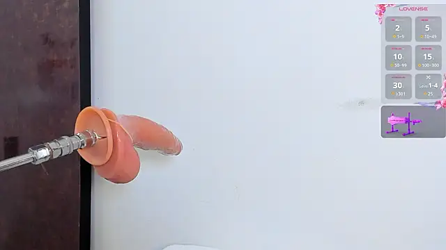 dazhia lee online show from March 2026 08:01:01 PM