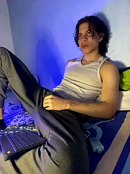 lax777  online show from October 2025 01:38:01 AM