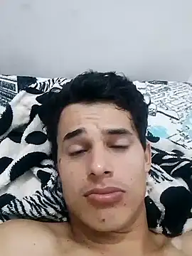 freddy romas online show from December 2024 03:47:02 AM