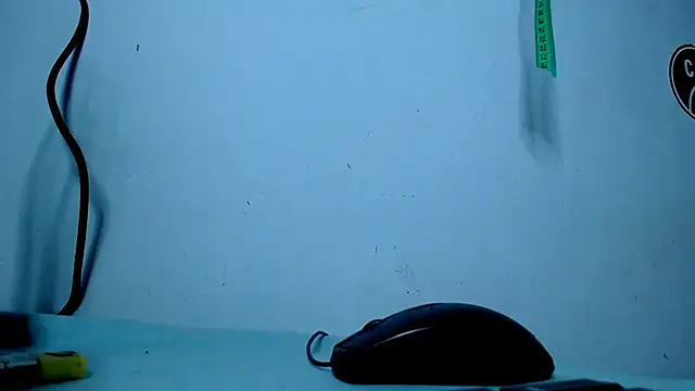 freddy romas online show from February 2025 03:52:01 AM