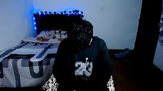 freddy romas online show from September 2025 03:42:02 AM