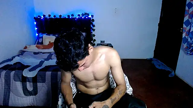 freddy romas online show from September 2025 12:14:01 AM