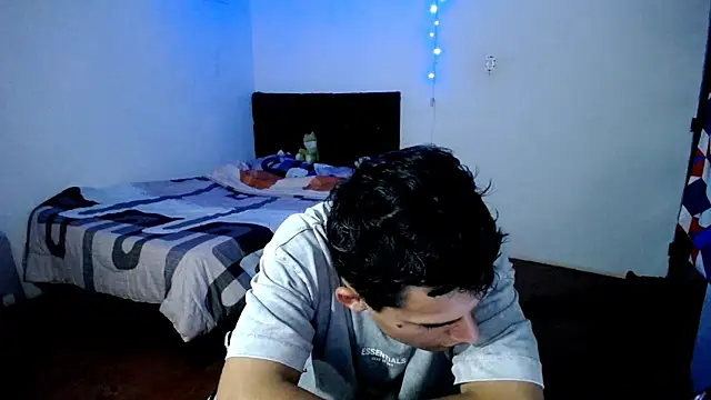 freddy romas online show from January 2026 02:17:01 AM