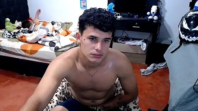 freddy romas online show from June 2026 05:10:01 AM