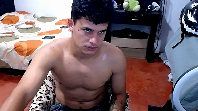 freddy romas online show from June 2026 01:28:02 AM