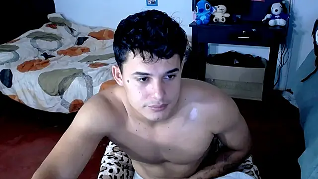 freddy romas online show from June 2026 03:45:02 PM