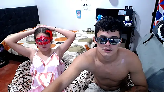 freddy romas online show from June 2026 03:50:02 AM
