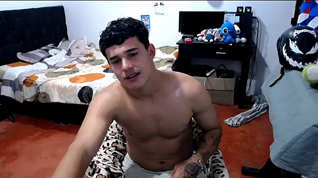freddy romas online show from June 2026 05:04:02 PM