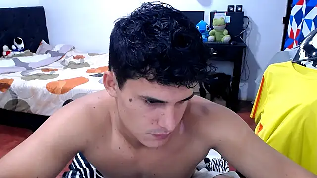 freddy romas online show from June 2026 04:06:01 AM