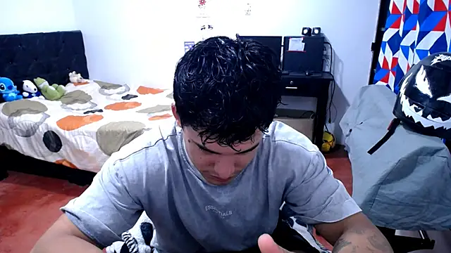 freddy romas online show from June 2026 11:31:01 PM