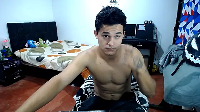 freddy romas online show from June 2026 01:17:02 PM
