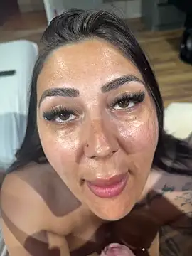 Evafiregirl online show from June 2026 06:21:02 AM