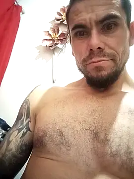 Hot796 online show from September 2025 06:57:02 AM