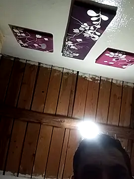 Hot796 online show from September 2025 09:24:01 AM