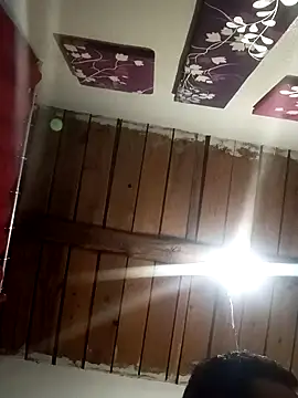 Hot796 online show from October 2025 09:28:02 AM