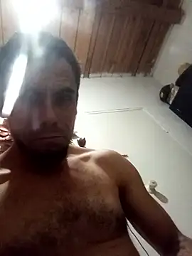 Hot796 online show from October 2025 10:47:01 AM