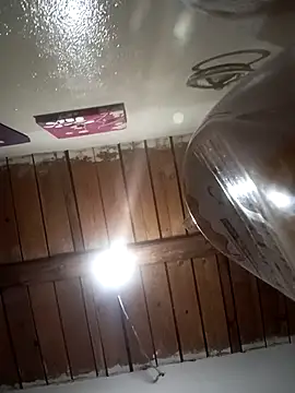 Hot796 online show from November 2025 10:26:01 AM