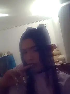 AlexaFontana online show from November 2025 03:28:02 AM