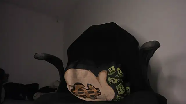 Big cockcat online show from May 2026 09:03:01 AM