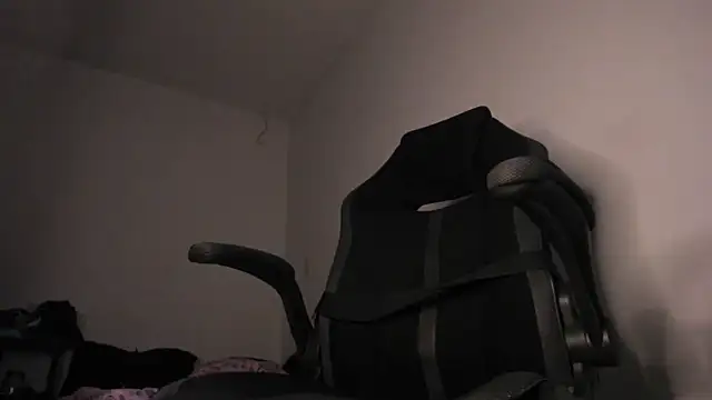 Big cockcat online show from July 2026 11:55:02 PM