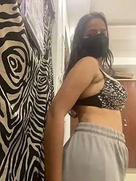 Snapshot of Pie066_ chatting on February 2025 03:39:01 PM Pie066 online show from February 2025 03:39:01 PM