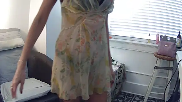 mysterymel online show from February 2025 06:53:01 PM