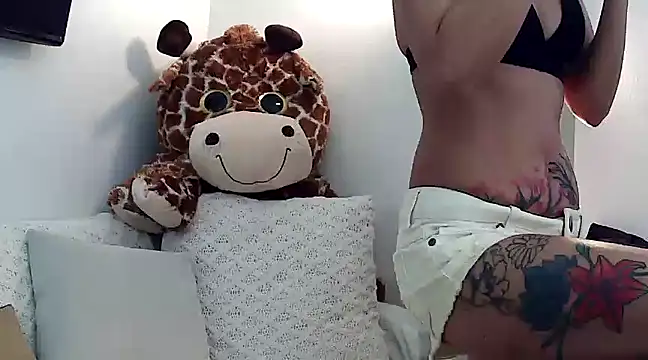 mysterymel online show from February 2025 03:48:02 PM