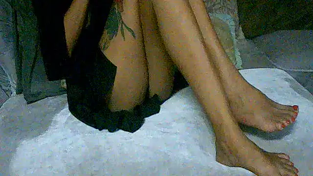 mysterymel online show from June 2026 12:25:01 PM