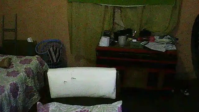 Snapshot of blackjackvv chatting on December 2024 01:07:01 AM blackjackvv online show from December 2024 01:07:01 AM