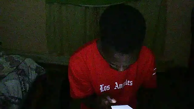 Snapshot of blackjackvv chatting on March 2025 08:18:02 PM blackjackvv online show from March 2025 08:18:02 PM