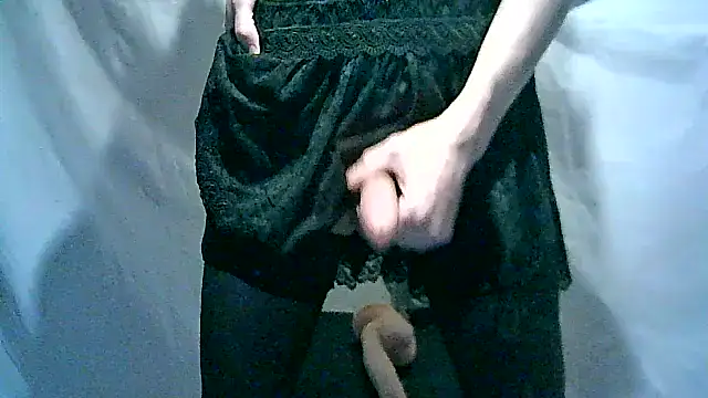 -your-bitch online show from December 2024 10:32:02 AM