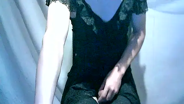-your-bitch online show from December 2024 02:47:01 AM