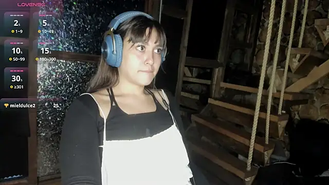 soysara15 online show from March 2025 12:50:02 AM