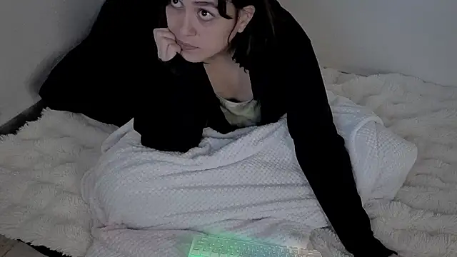 soysara15 online show from March 2026 02:20:01 PM