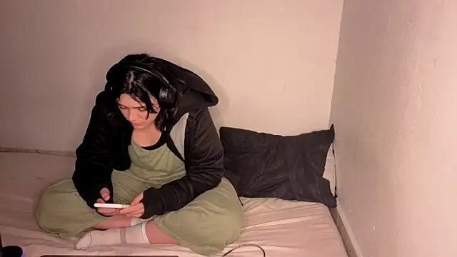 soysara15 online show from April 2026 08:39:01 AM