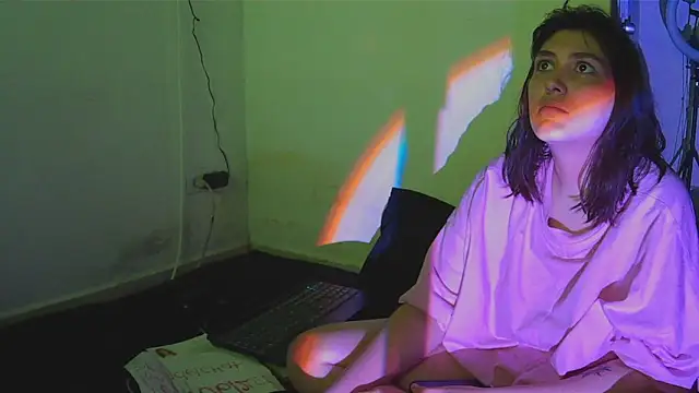 soysara15 online show from June 2026 10:32:02 AM