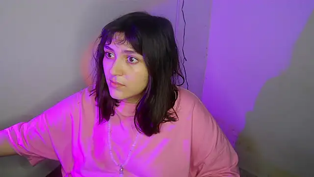 soysara15 online show from June 2026 11:57:02 PM
