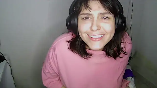 soysara15 online show from June 2026 02:24:02 AM