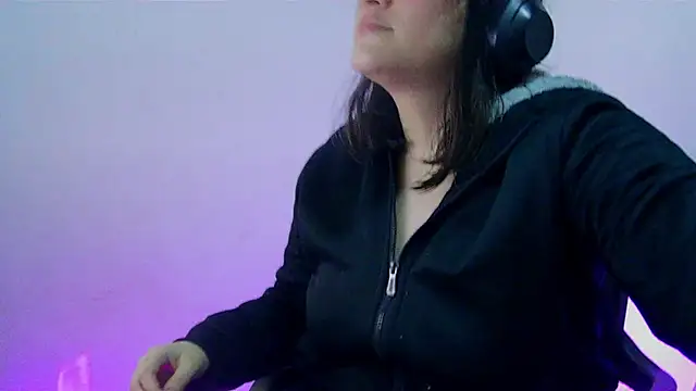 soysara15 online show from June 2026 01:52:01 AM