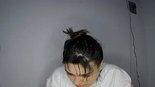 soysara15 online show from June 2026 02:36:01 AM