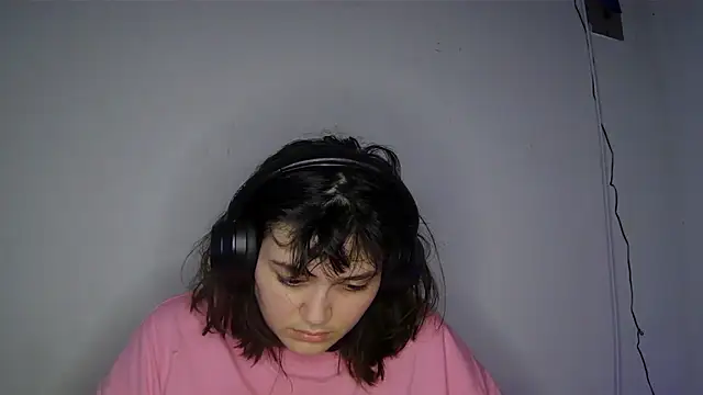 soysara15 online show from June 2026 08:11:02 PM